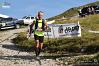 296 MAGA SkyMarathon 2019 - Rif Capanna 2000